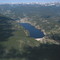 Nederland and Barker Reservoir