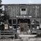 Gold Hill Store