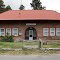 James F. Bailey Assay Office Museum - Fourmile Canyon Drive