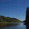 Hahns Peak Lake Park