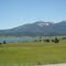 Steamboat Lake