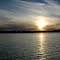 Thurston Sunset