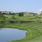 Lone Tree Golf Course, Colorado IMG_0635