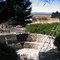 kiva/firepit