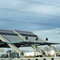 E-470 TOLL ROAD BOOTHS
