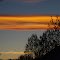 Taken now 4-23-12