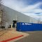 Terremark/Verizon "ESOC West" (Enterprise Server Operations Center) (Colorado)
