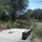 Clear Creek Confluence Park