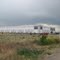 Neway Pkg. - Commerce City, Colorado