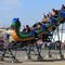 Flying Dragon Roller Coaster