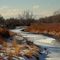 Clear Creek
