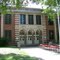 Mexia High School Museum