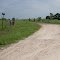 end of Limestone County Road 458
