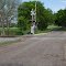 Limestone County Road 456