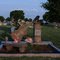 cindy walker gravesite - pbft 3221