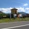 D&RGW water tank