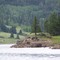 Beaver Creek Reservoir