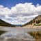 Beaver Creek