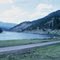 Beaver Creek Reservoir
