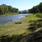 South Fork Campground