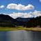 Beaver Creek