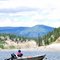 Boating