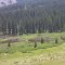 Crystal Lakes at South Fork, CO