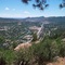 Durango, Colorado