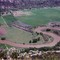 Oxbow