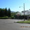 Durango Silverton Narrow Gauge RR
