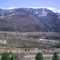 Animas Valley