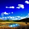 Gunnison Valley