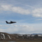 Gunnison Airport