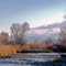 Gunnison River, Curecanti National Rec Area
