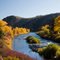 Gunnison