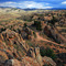 Hartman's Rocks, Gunnison CO