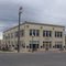 Municipal Building, Gunnison, Gunnison County, Colorado