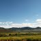 Landscape of Colorado