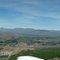 Gunnison looking north