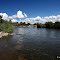 Gunnison River White Water Park