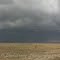 Storm Panorama