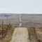 Road to Ramah