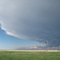Storm Brewing in Las Animas County