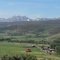 Pass Creek Ranch