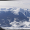 Ute Peak- View west towards Gore Range