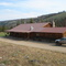 Aspen Canyon Ranch - Main Lodge