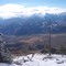 Ute Pass Hunt