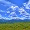 Gore Range- Central Colorado