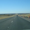Westbound US 82 / 289  (2009)