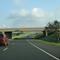 Southbound US 75 @ FM 1417